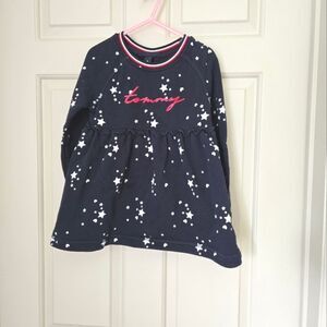 2/$20 Tommy Hilfiger dress